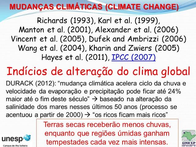 cesp_14_maio_2013 (21).JPG